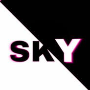 _Sky4ik_