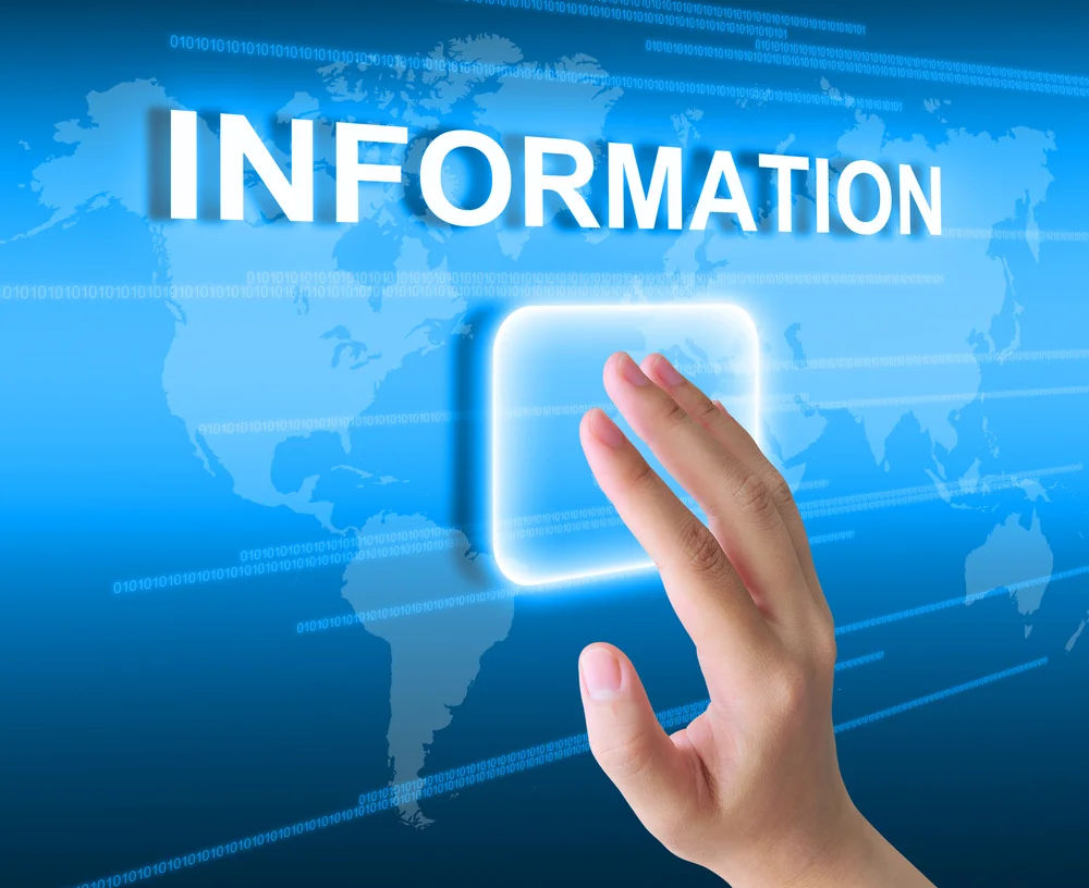 ✫ Информация о подаче, повышении заявки на модератора/администратора