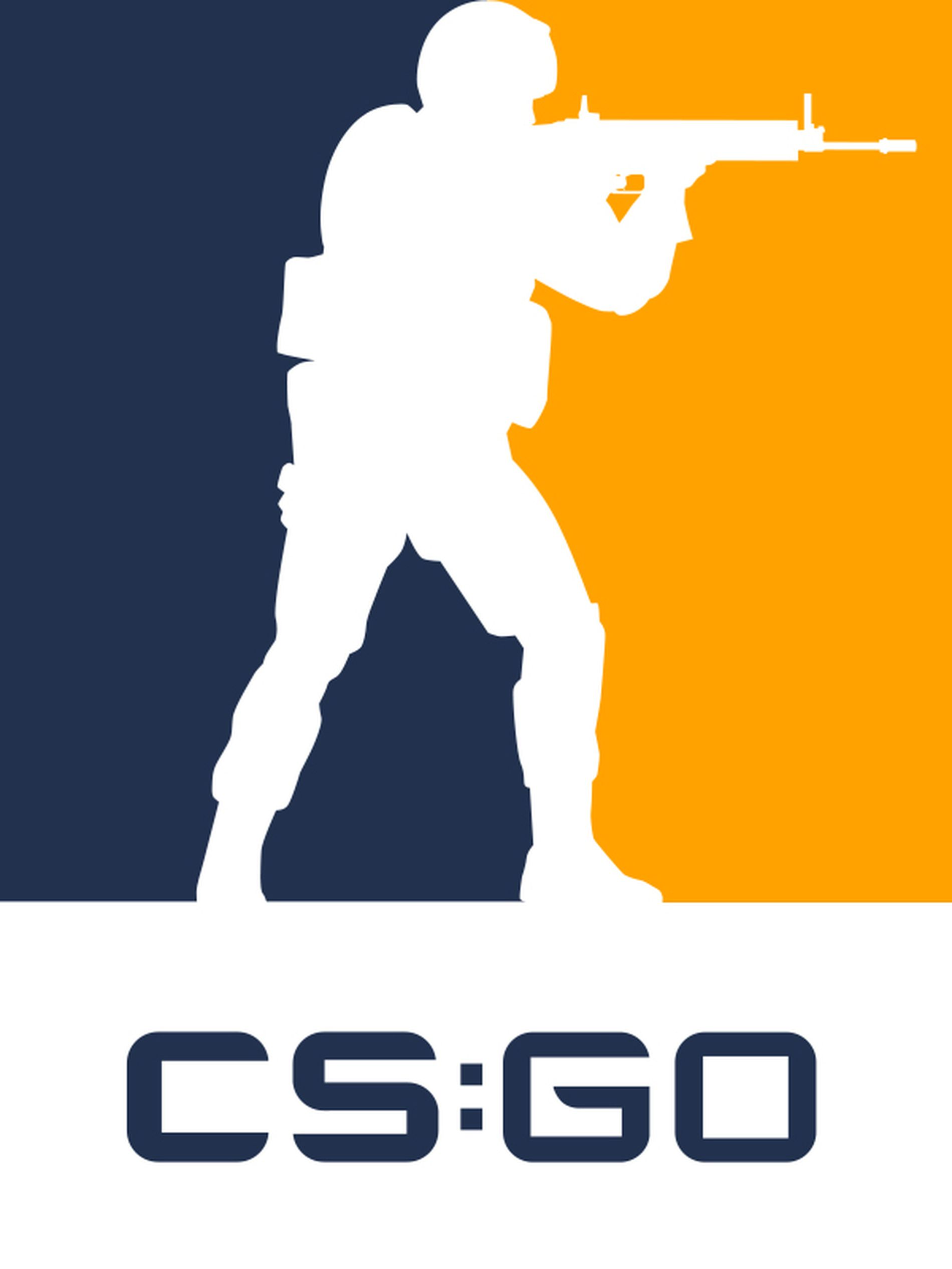 Cs go приложения